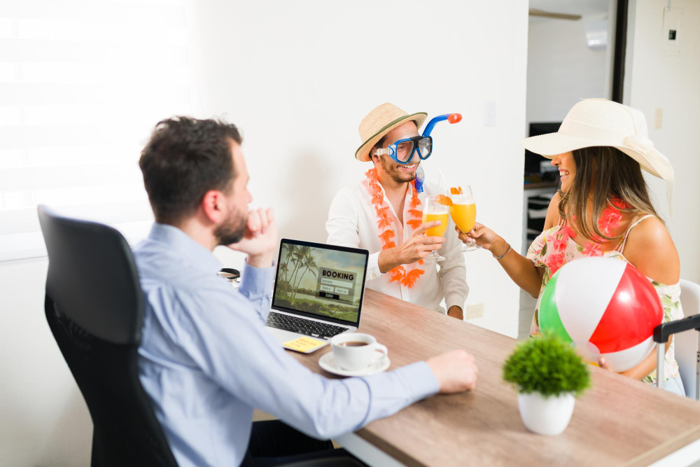 Was wird HR verlieren, wenn es sich im Sommer nicht bewegt?